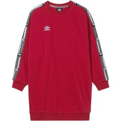 Umbro Bw Swt MDrss Ld99 Scooter