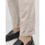 Jack and Jones Slim Fit Chino Trouser High-rise