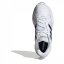 adidas Strutter Shoes Mens Wht/Navy/Grey