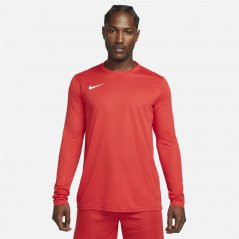 Nike Dri-FIT Park 7 Men's Short-Sleeve Soccer Jersey (Stock) 657