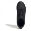 adidas Goletto VIII Astro Turf Football Boots Kids Black/Black NB