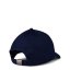 Castore GrenadierTDF Sn43 Navy