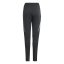 adidas Unisex Kids' Tiro24 Training Performance Tracksuit Bottoms Black/Dark Grey