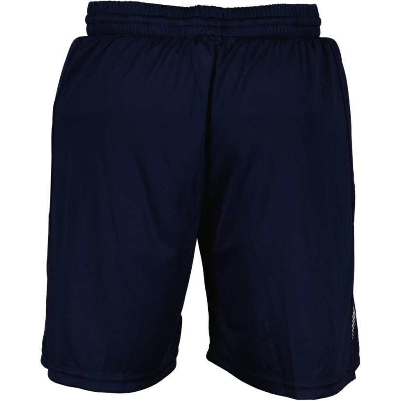 Hummel Poly Shorts 99 Marine