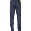 G Star Arc 3D Slim Jeans velikost 27 L32