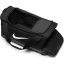 Nike Brasilia S Training Duffel Bag (Small) Black