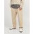Jack and Jones Men's Karl Chino Pants Crockery