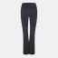 USA Pro Flare Legging Womens Black