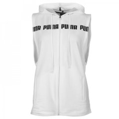 Puma Active SL Hood velikost XL