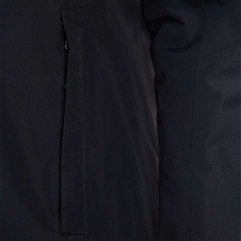 Karrimor Insulated Jacket Womens Black