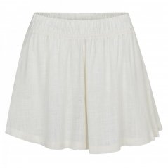 SoulCal Blend Shorts Cream