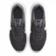 Nike Revolution 6 Road pánské běžecké boty Grey/White