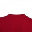 adidas ENT 22 T-Shirt Juniors Red
