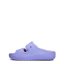 Crocs Crocs Classic Cozzy 99 Digital Violt