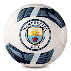 Team Classic MIni Football Manchester City