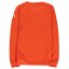 Sondico Classic Long Sleeve T Shirt velikost 9-10 let