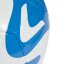 adidas Club Football World Cup 2023 Blue/White