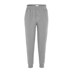 Linea Mens Loungewear Pant Light Grey