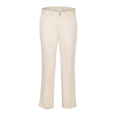 Slazenger Golf Trousers Mens Beige