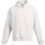Under Armour Curry DNA OTH Hoodie Adults Triple White