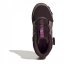 adidas TerxBoa Mid.R Sn99 maro/purple/red