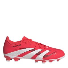 adidas Adidas Pred Leag Mg Ch99 Lucid Red