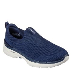 Skechers GWlk6VibSm Ld99 Navy