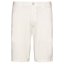 Puma Unisex Kids' Key Graphic Fleece Jogger Shorts Puma White