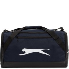 Slazenger Small Holdall Navy