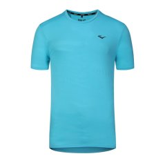 Everlast Flex Tee Mens Blue