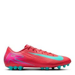 Nike Mercurial Vapor 16 Academy Artificial Ground pánske kopačky Red/Green