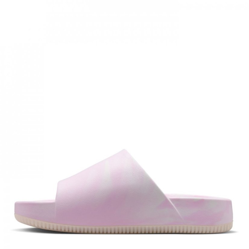 Nike NIKE CALM SLIDE SE Pink Foam