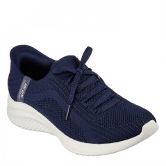 Skechers Slip-ins: Ultra Flex 3.0 - Brilliant Navy