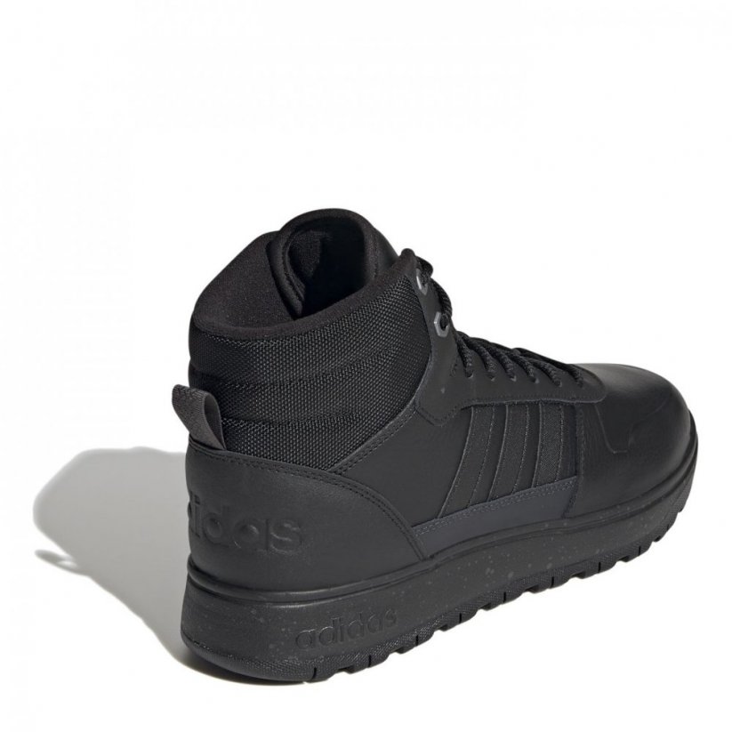 adidas Frozetic Sn99 Black/Carbon