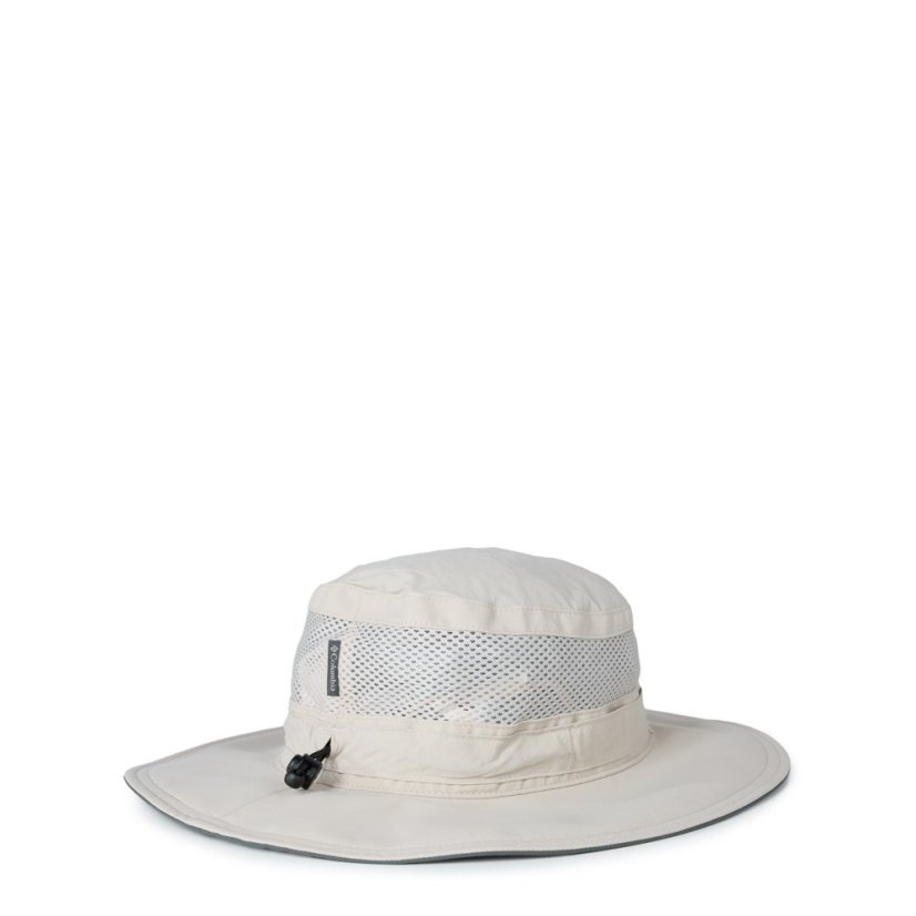 Columbia Bora Hat 00 Fossil