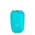 Karrimor Waterproof Dry Bag 25 Litres
