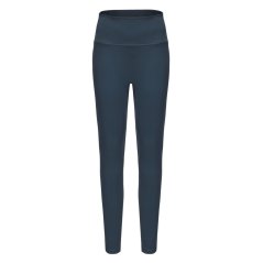 Slazenger Tight Ladies Midnight Navy