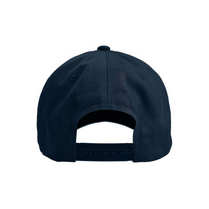 Lambretta Cap Navy