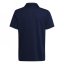 adidas ENT22 Polo Shirt Juniors Navy