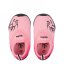Hot Tuna Tuna Infants Aqua Water Shoes Pink/Black Fde