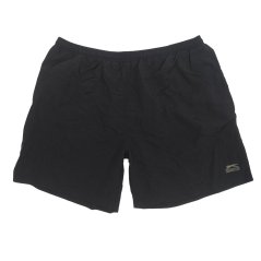 Slazenger Swim Shorts Mens Black