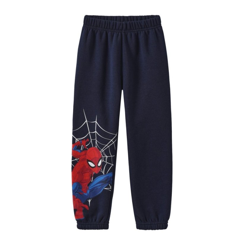 Character Character 2-Piece Set Spiderman