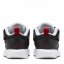 Air Jordan Loyal 3 Baby/Toddler Shoes Black/Red