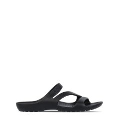 Hot Tuna Tuna Sandals Womens Black
