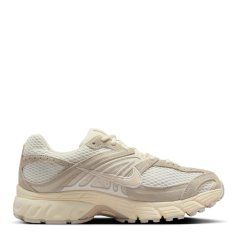 NIKE Women's Runners Sail/Ivory