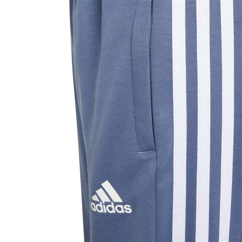adidas Tiro Trackpants Blue