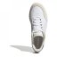 adidas Courtphase Sn99 Ftwwht/Ftwwht