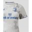 Castore Leinster Rugby Away Shirt 2023 2024 Womens Light Grey