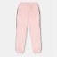 Craghoppers Unisex Kids' Crag Brodie Walking Trousers Pink Clay