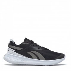 Reebok Energen Lite Shoes Black/Whit/Grey